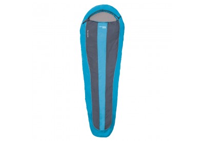 Yellowstone Trek Lite Classic 300 Sleeping Bag